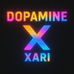 Dopamine