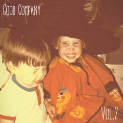 Good Company Vol.2