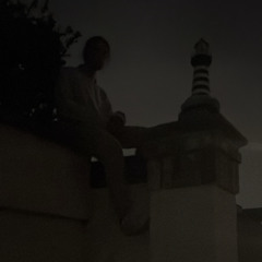 need a fucking friend (demo)