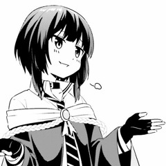 L4_MiniHijack(3).exe