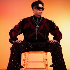 Freedom - Quang Kenny Ft Vinz