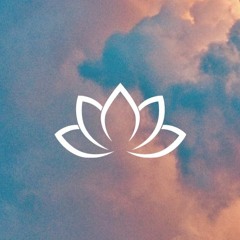 Lotus Radio Mix Series