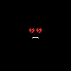 Joji - Like You Do (slowed + Reverb)