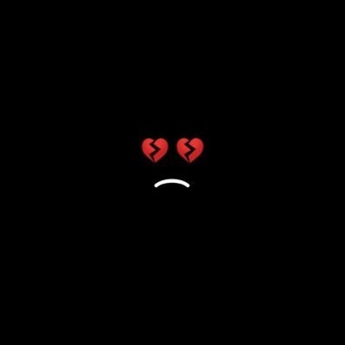 Joji - Like You Do (slowed + Reverb)