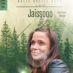 Jaissooo @ BBB 18.05.2024