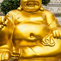HEAVY⚡ Electro GOLD  )))Volume 10(((