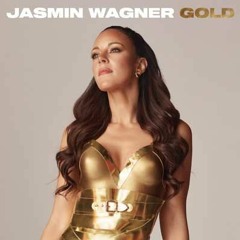 Jasmin Wagner - Gold (Blümchen Mix)*Official