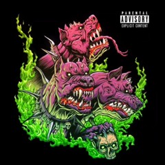G signs(freestyle)(Prod. lvcien)