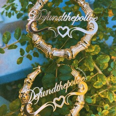 American Pie (Prod by Shano)