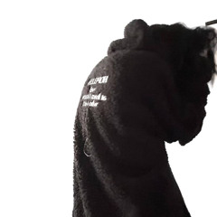 لاتضن اني بيوم انسى