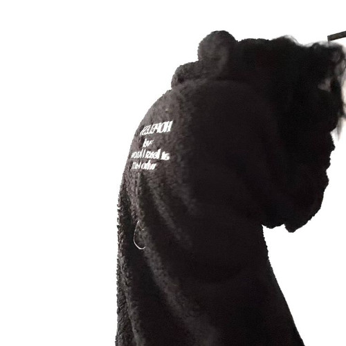 لاتضن اني بيوم انسى