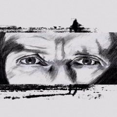 The Long Run