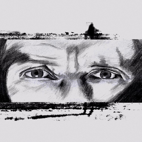 The Long Run