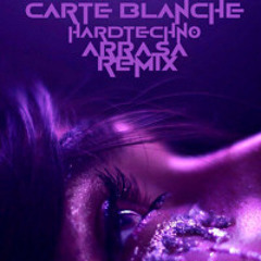 ARRASA ( remix edits ) productions