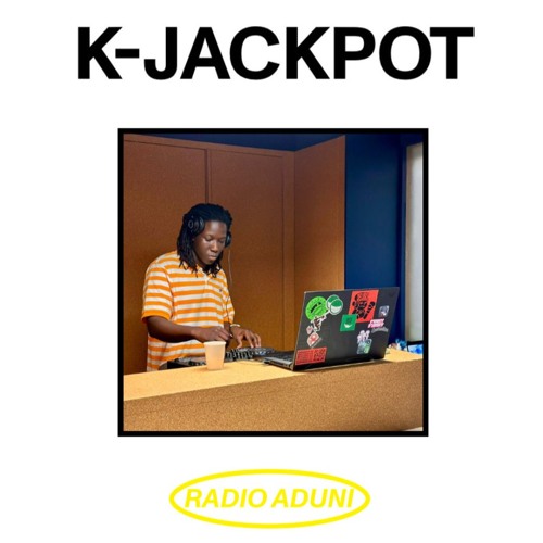 K-JACKPOT.mp3