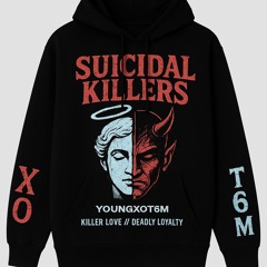 I Got Remix - YoungXO_T6M