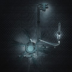 PS11 - Paleocontact [SOMA SELECTS Premiere]