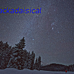 Lackadaisical