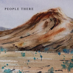 people There