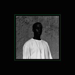 Assassin (feat. Amanda Blank)