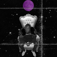 Kick it (Prod. zuki)