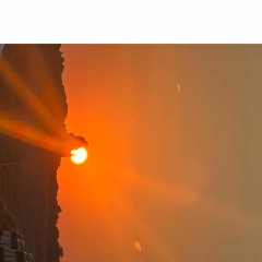 february𓆟𓆞𓆝august