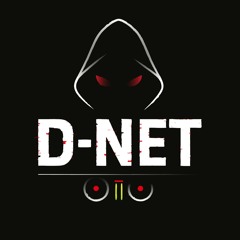 D-Net - Koiles ´´Birthday Dash - Blackbox Raves