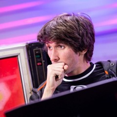 dendi mode