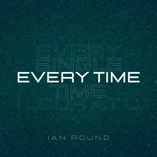 Every Time (Club Mix)