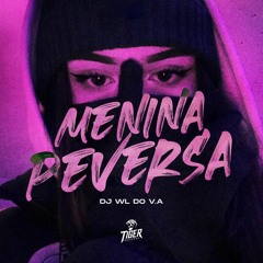 Menina Perversa - Feat. Mc Low & Menor Do Engenho