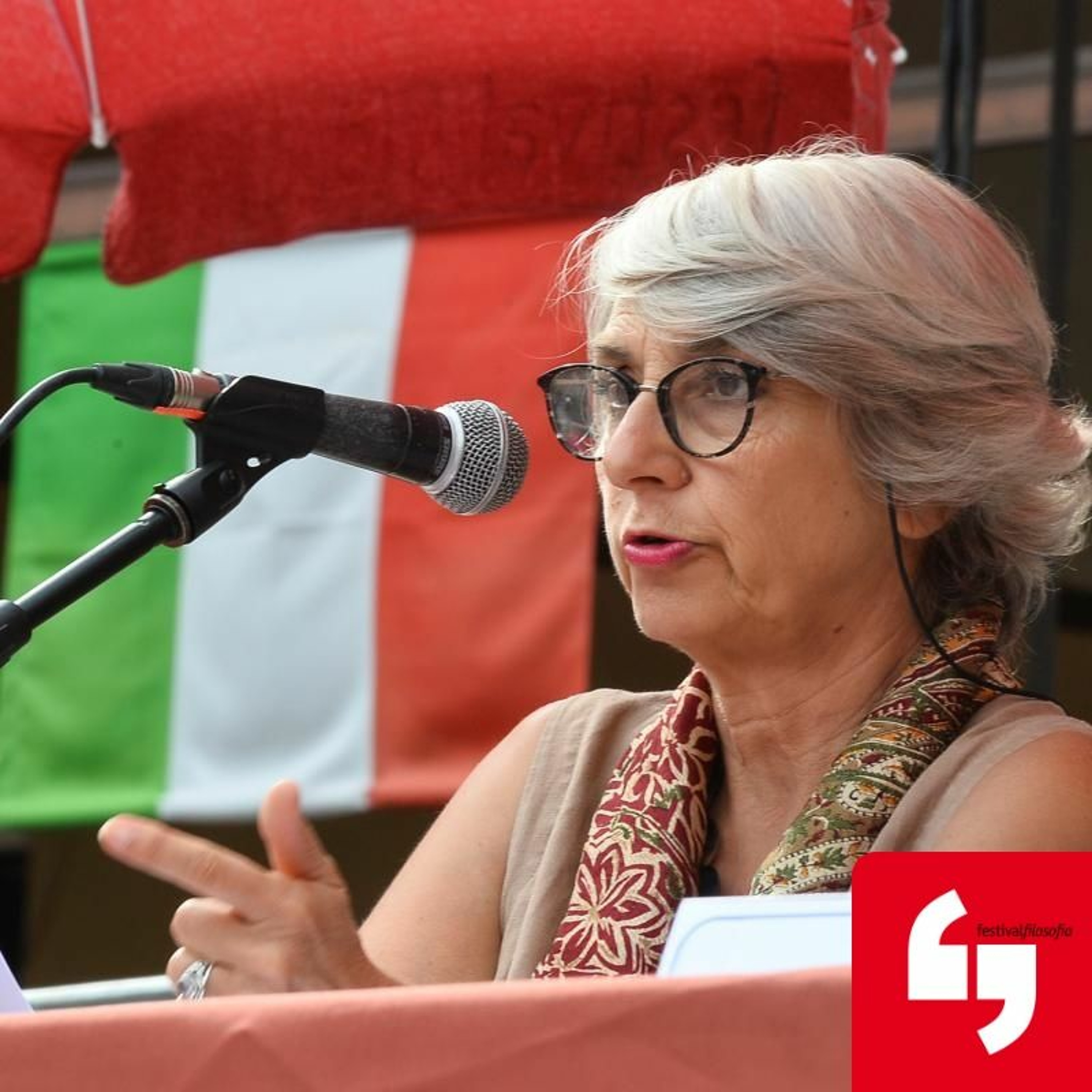 Festivalfilosofia | Lezioni magistrali