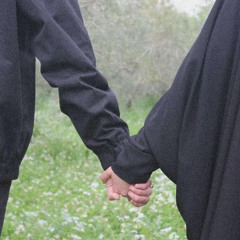‎⁨دثريني بالهوى | بدون موسيقى.⁩