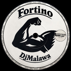 DjMalawa - Fortino [Deep Clicks]