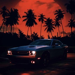 Ride Or Die (Sample)