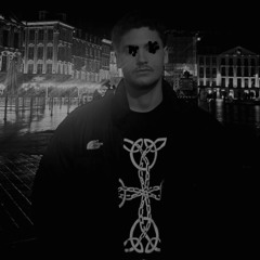 Schranz premium Mix ( 10 minutes best of )