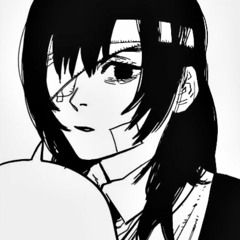 cry babies - crystal castles [slowed + reverb + bass boost]