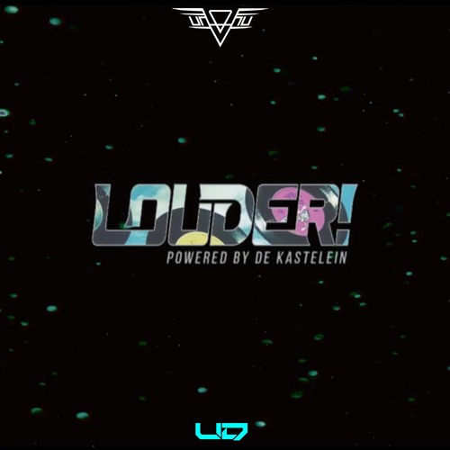 Unload - Louder Tool