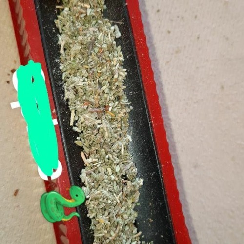 AK 33 FÄUSTE ODER EISEN2018 [Official Video].mp3