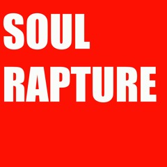 Soul Rapture