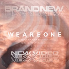 RÜFÜS DU SOL x Ben Böhmer x CamelPhat x Meduza - SM Sessions | Deep Melodic Spring House