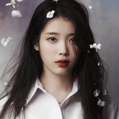 Lã Phong Lâm - Kiếp Người (Thái Hoàng Remix Version Fix)