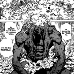 greenpoint elijah fox-slowed-thorfinn speach(vinland saga)