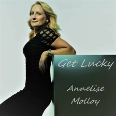 Get Lucky - Cover