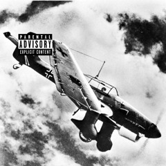 b!tch we can only go up (external x lil lunatic)