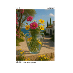 Benny Benassi - Satisfaction (amphor remix)