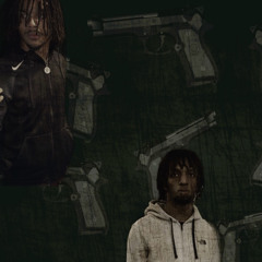 “Chasin Pros” Clm Dayday x CashOutGreg