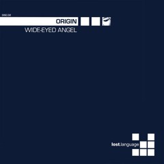 Oliver Lieb Remixes