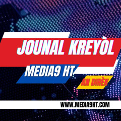 2025-08-05-JOUNAL KREYOL MEDIA9HAITI  (1)