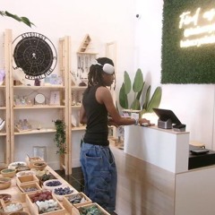 Overkill [snorkatje]