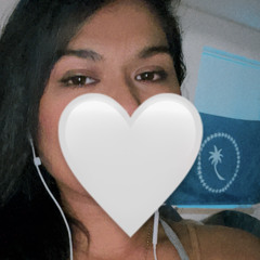 Chasking : In youur eyes